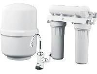 Reverse Osmosis Filter