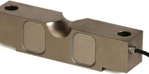 Load Cell