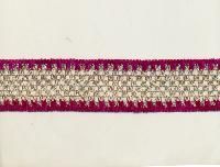 Saree Laces