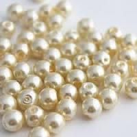 Pearl Beads