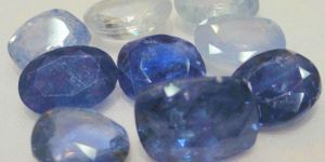 Blue Sapphire Ceylon