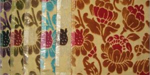 Upholstery Fabrics