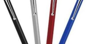 Stylus Pen Capacitive Touch Screen