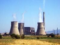 Thermal Power Plant