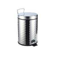 Stainless Steel Houseware
