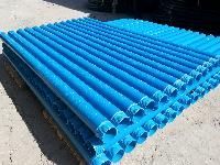 UPVC Casing Pipe