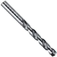 HSS Drill Bit