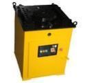 Bar Bending Machines