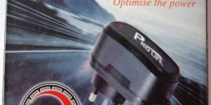 HI Speed Mobile Charger