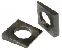Taper Washer
