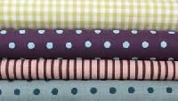 Surplus Fabrics