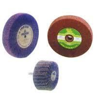 Polishing Wheels