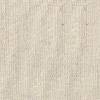 Linen Cotton Fabric