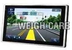 GPS Navigation System