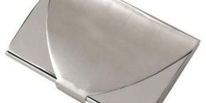 Business Card Holders