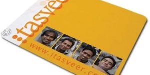 Promotional Mouse Pads