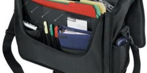 Office Laptop Bag