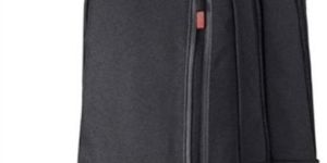 Promotional Backpack Bags