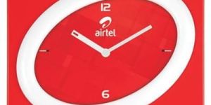Promotional Wall Clocks