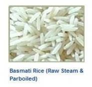1121 Basmati Rice