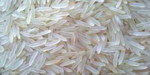 IR64 Long Grain White Rice
