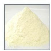 Milk Powder