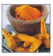 Turmeric Powder