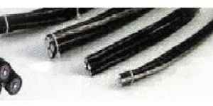 Aerial Bunched Cables