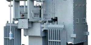 Electrical Transformer