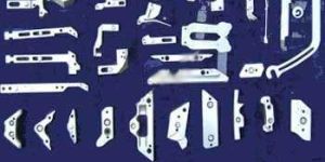 Textile Knitting Machine Spare Parts