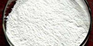 Water Treatment Chemicals