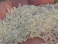 Super Kernel Basmati Rice