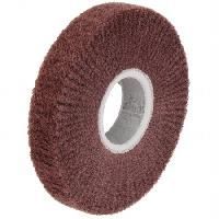 Aluminum Oxide Flap Wheels