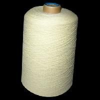Gassed Yarn