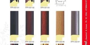 Photo Frame Moulding