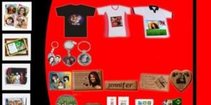 Sublimation Printing Accessories