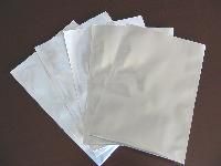 Aluminium Foil Bags