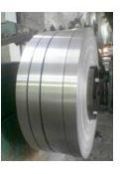 Stainless Steel Coils