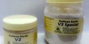 Bleaching Earth Powder