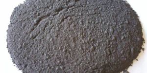 Micro Silica Powder