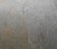 Slate Veneer Sheets
