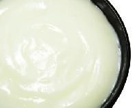 Ayurvedic Hair Conditioners