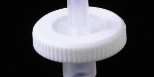 Industrial Electric Ovens