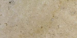 Digital Vitrified Tiles, Wall Tiles