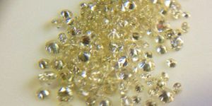 Fancy Color Diamonds