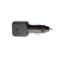 Car Charger Cabinets