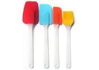 Silicone Spatula