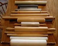 Rolling Pins