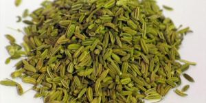 Fennel Seeds