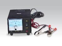 Inverter Battery Charger